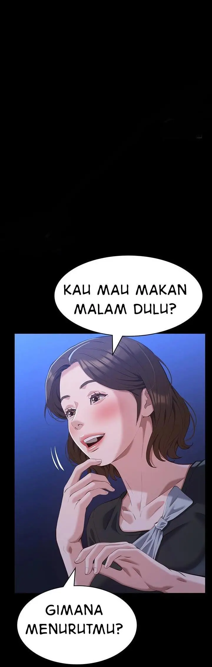 image-komik-resume-chapter-109-48/56