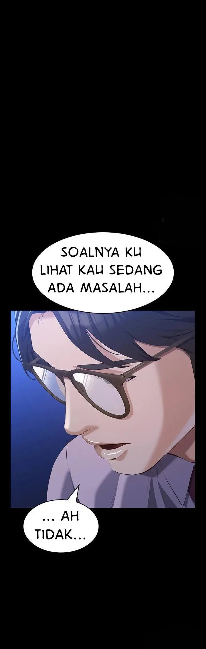 image-komik-resume-chapter-109-49/56