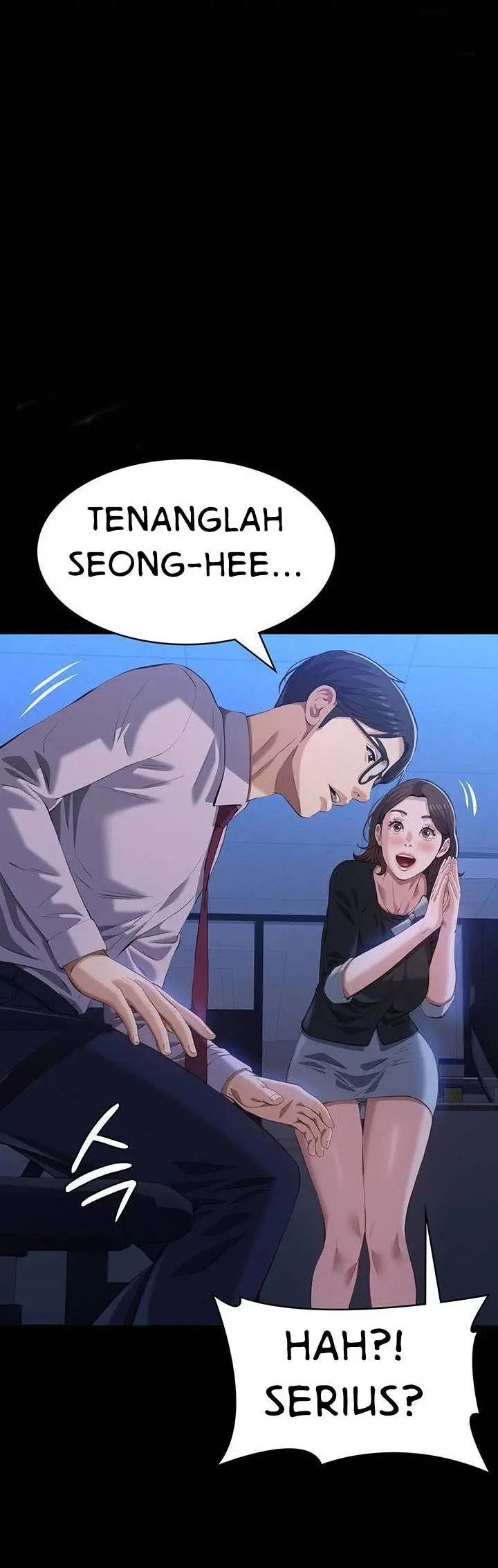 image-komik-resume-chapter-109-50/56
