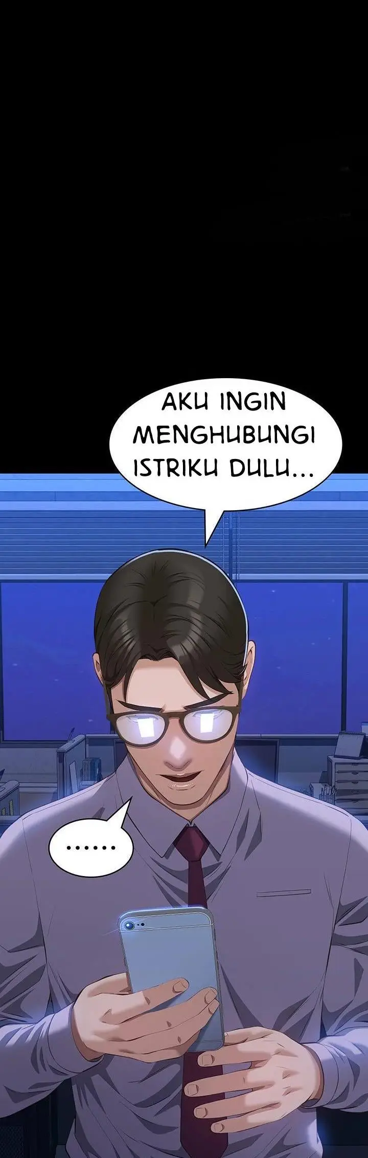 image-komik-resume-chapter-109-51/56