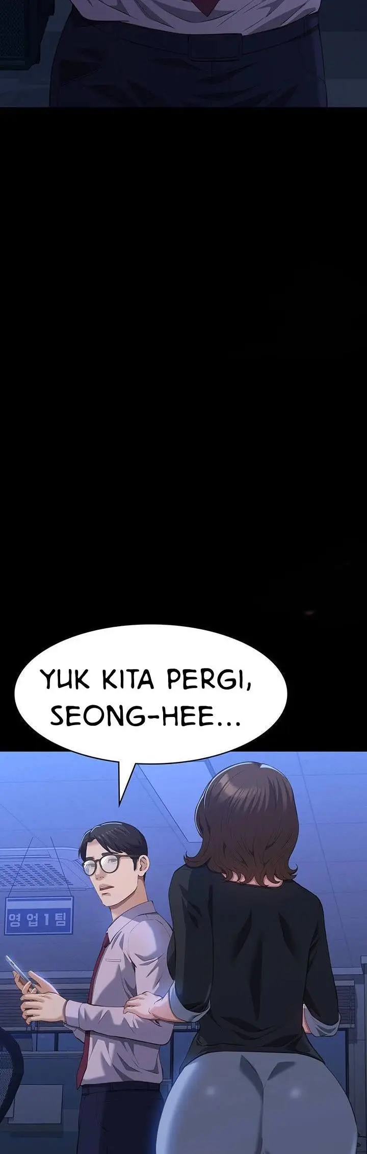 image-komik-resume-chapter-109-52/56