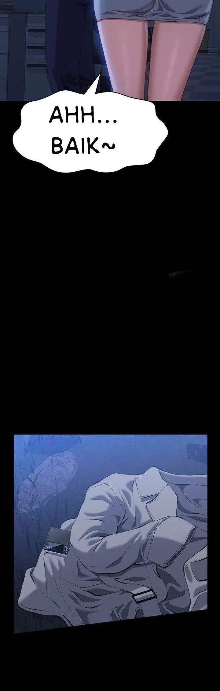 image-komik-resume-chapter-109-53/56