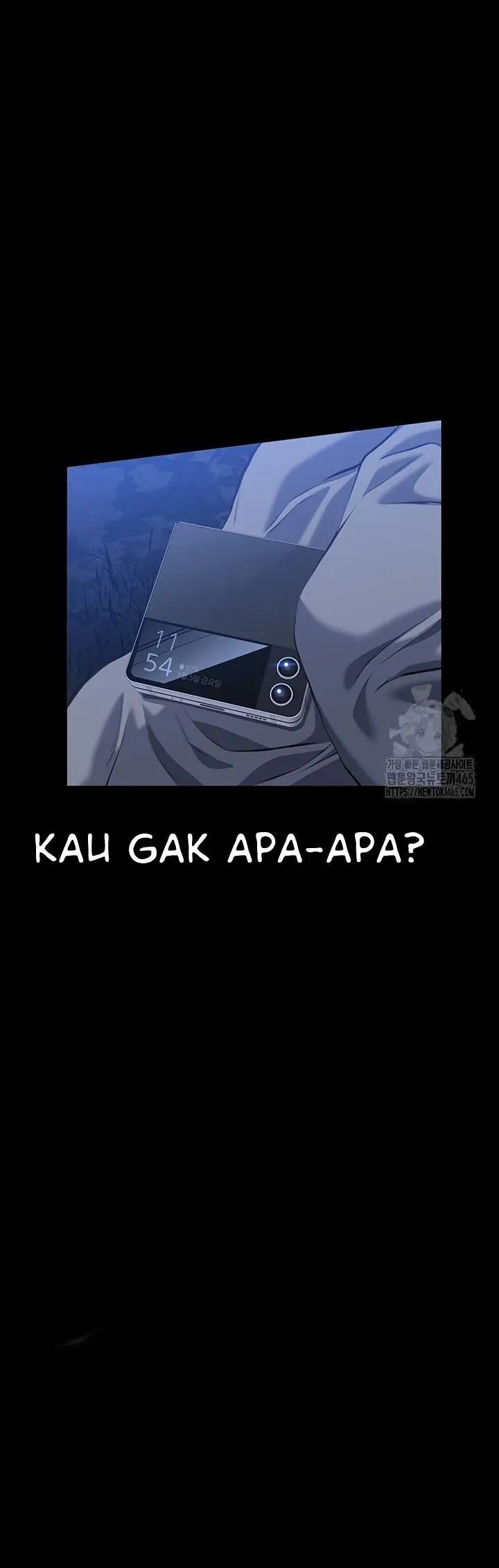 image-komik-resume-chapter-109-54/56