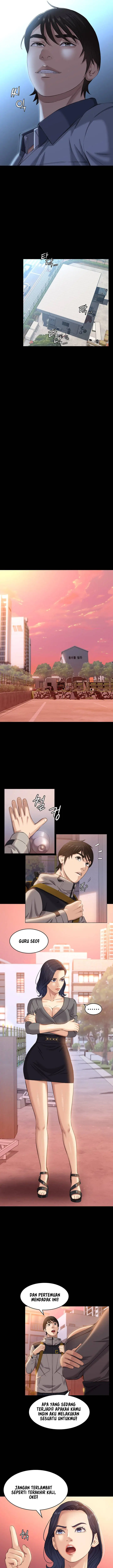 image-komik-resume-chapter-11-6/22
