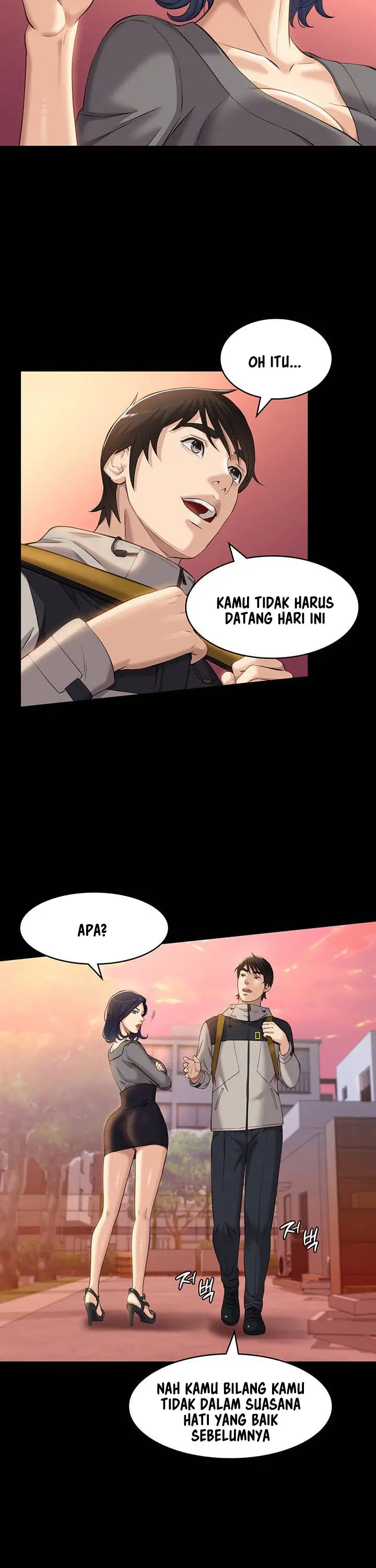 image-komik-resume-chapter-11-7/22