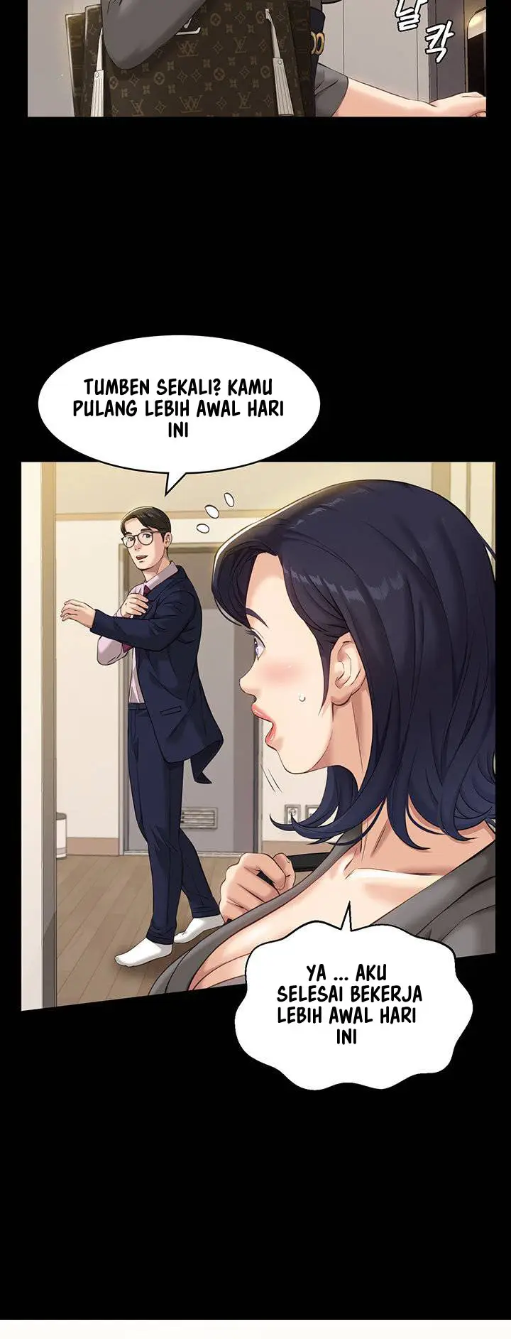 image-komik-resume-chapter-11-11/22