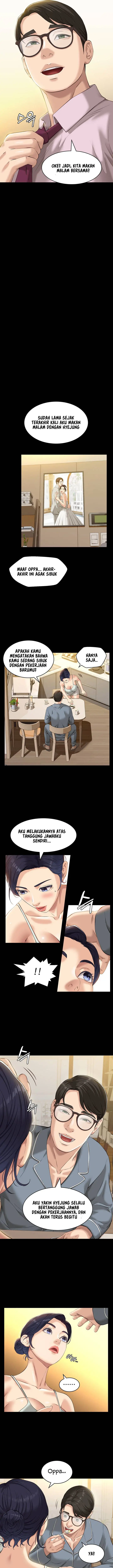 image-komik-resume-chapter-11-12/22