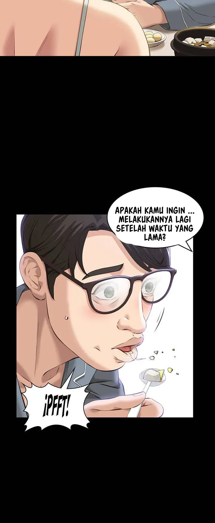 image-komik-resume-chapter-11-13/22