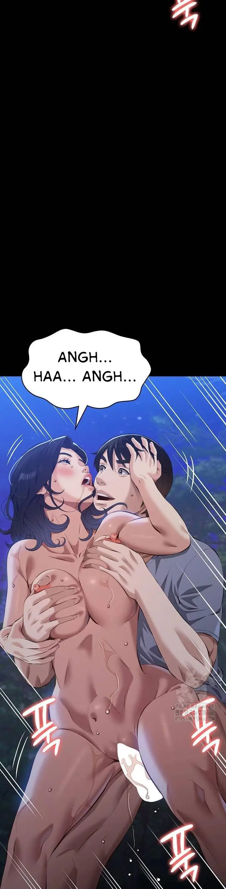 image-komik-resume-chapter-110-3/66
