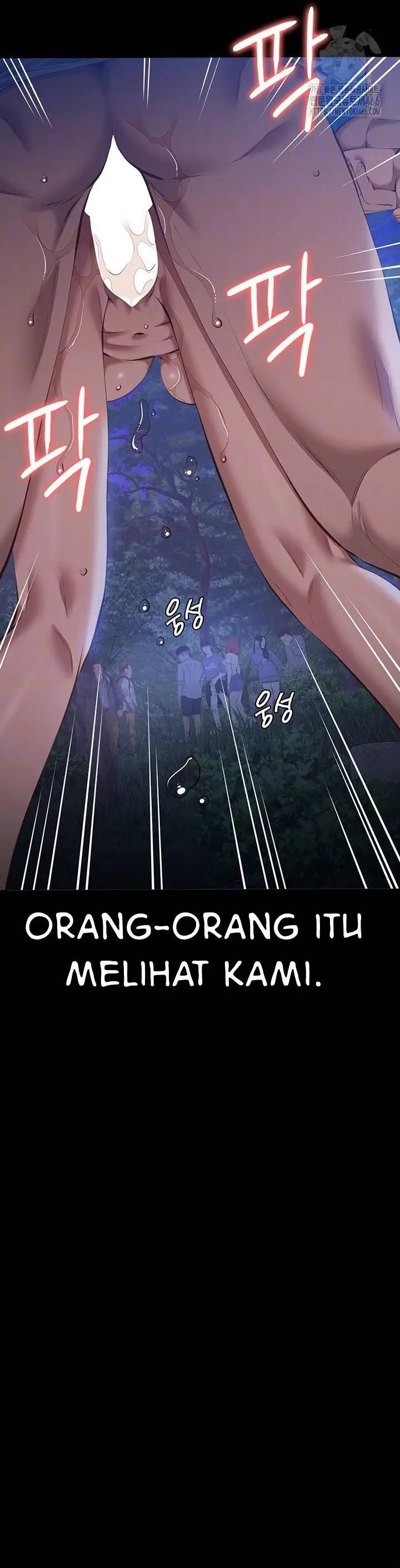 image-komik-resume-chapter-110-6/66