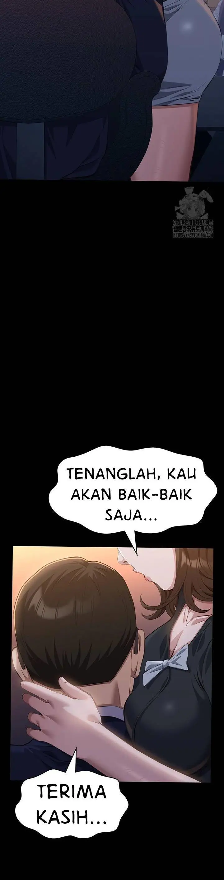 image-komik-resume-chapter-110-19/66