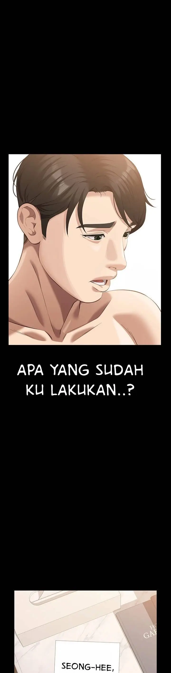 image-komik-resume-chapter-110-26/66
