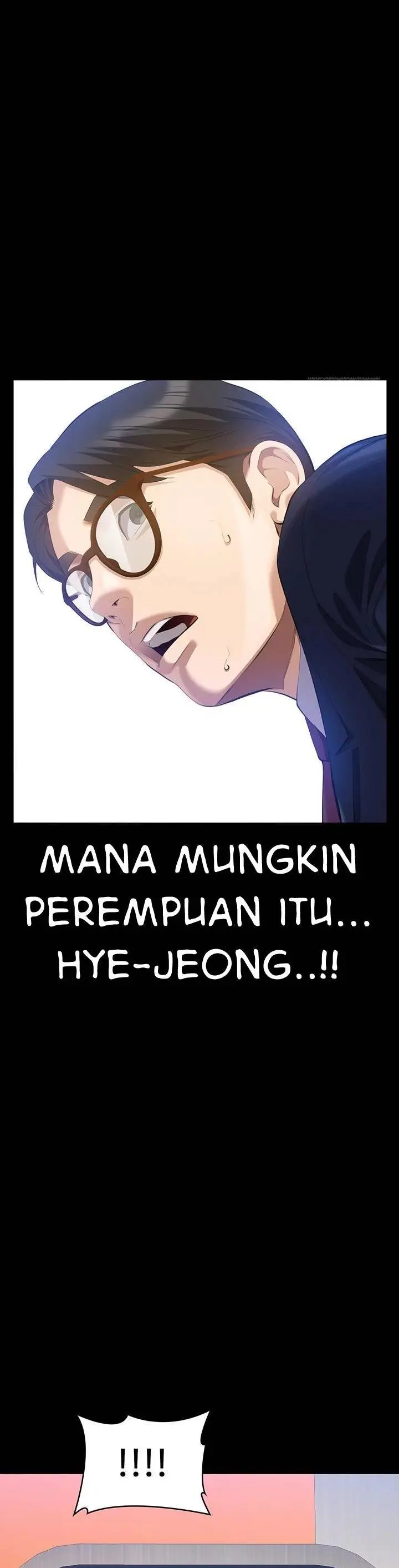 image-komik-resume-chapter-110-43/66