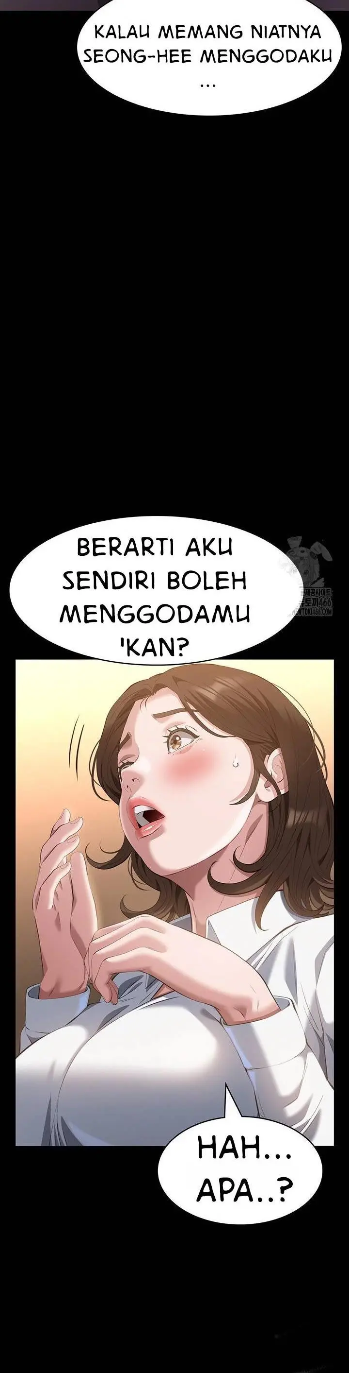 image-komik-resume-chapter-110-53/66