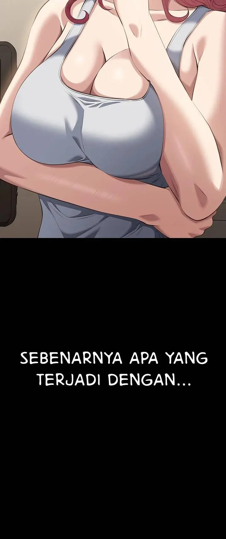 image-komik-resume-chapter-110-61/66