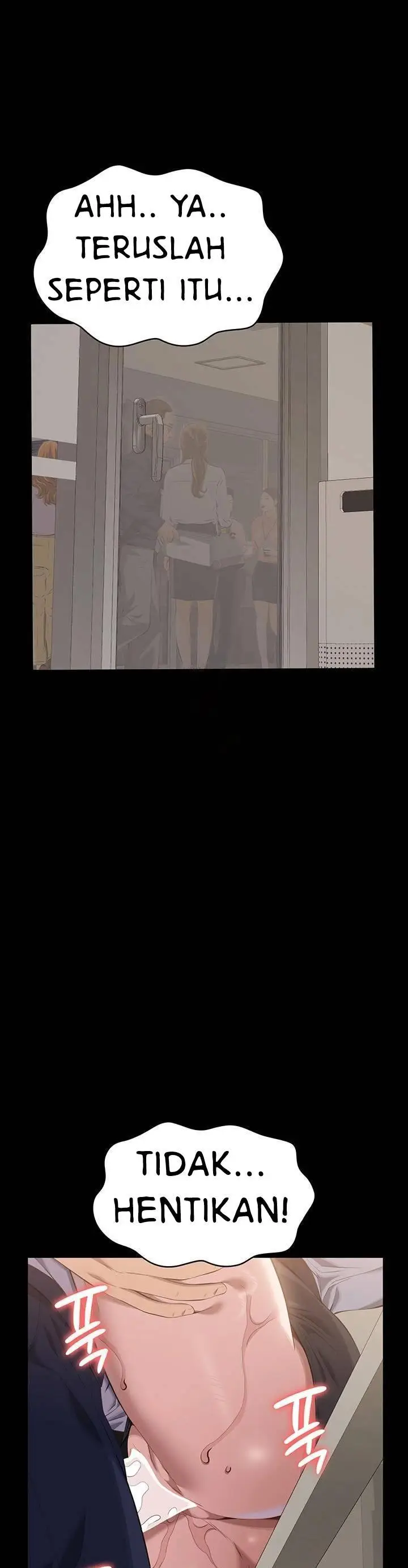image-komik-resume-chapter-111-2/66