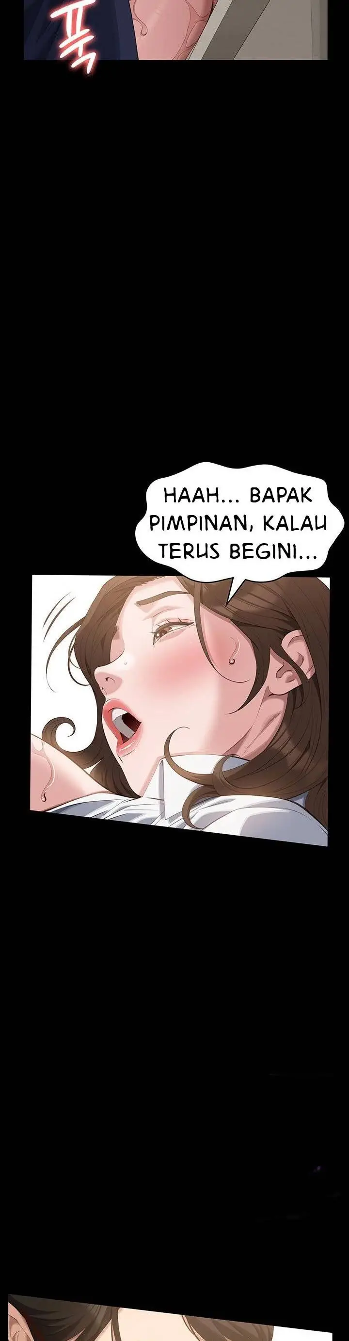 image-komik-resume-chapter-111-3/66