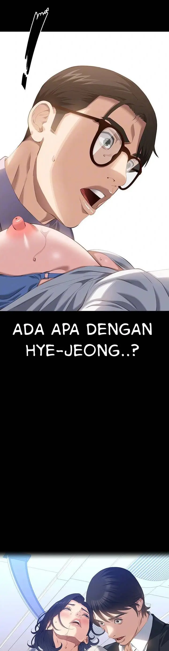 image-komik-resume-chapter-111-6/66