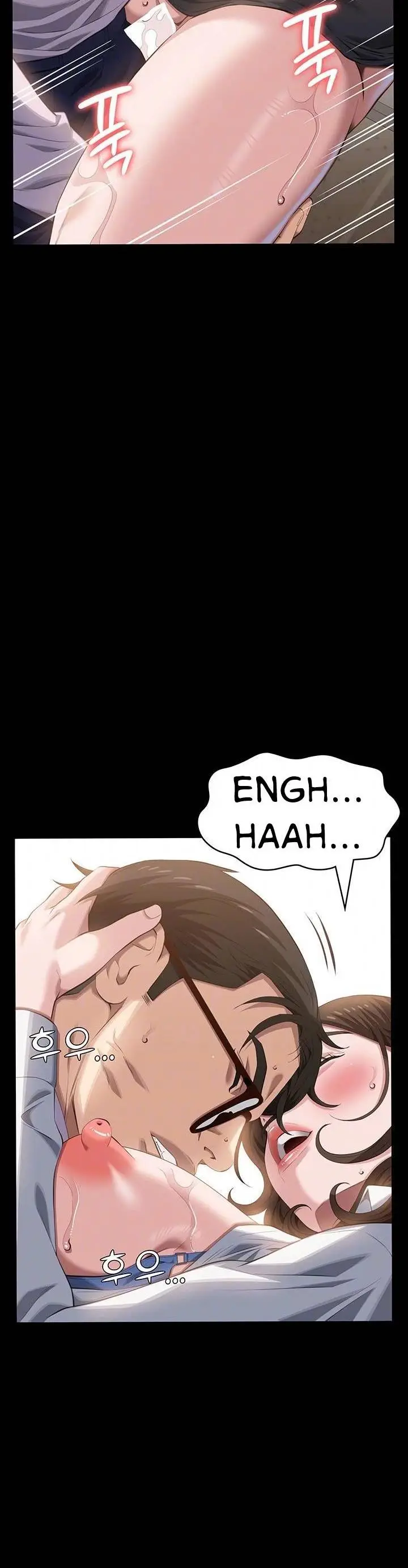 image-komik-resume-chapter-111-8/66