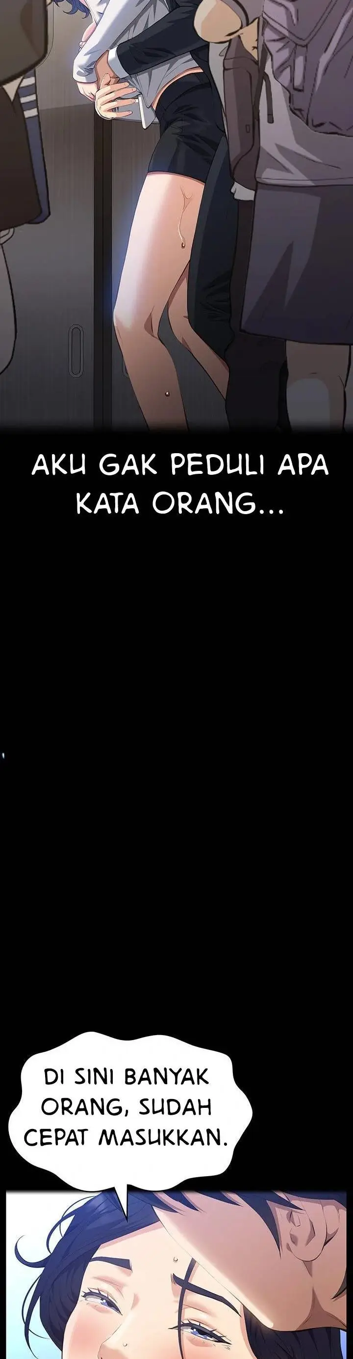 image-komik-resume-chapter-111-16/66