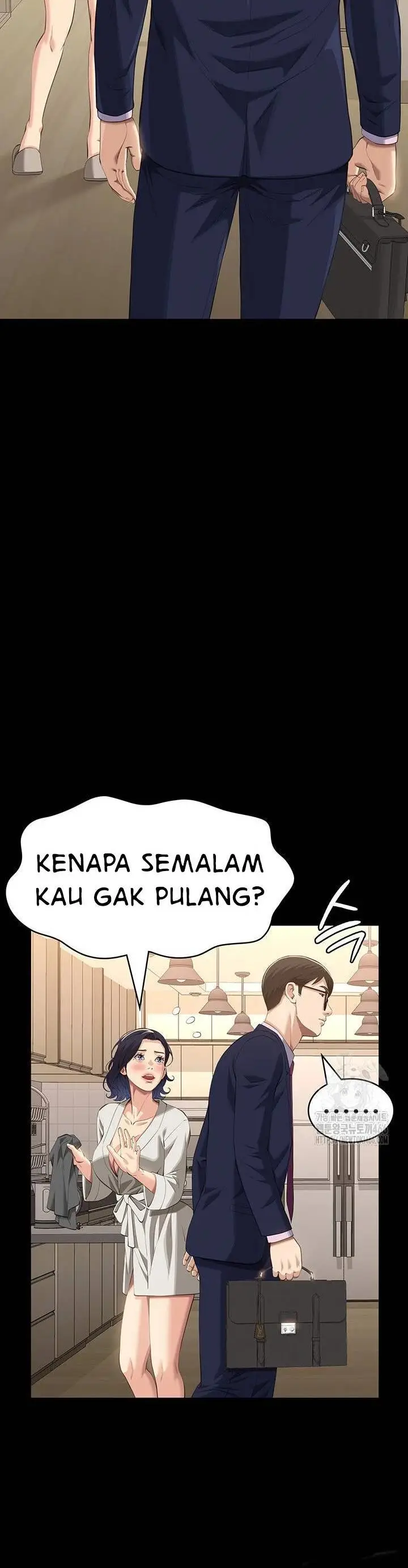 image-komik-resume-chapter-111-21/66
