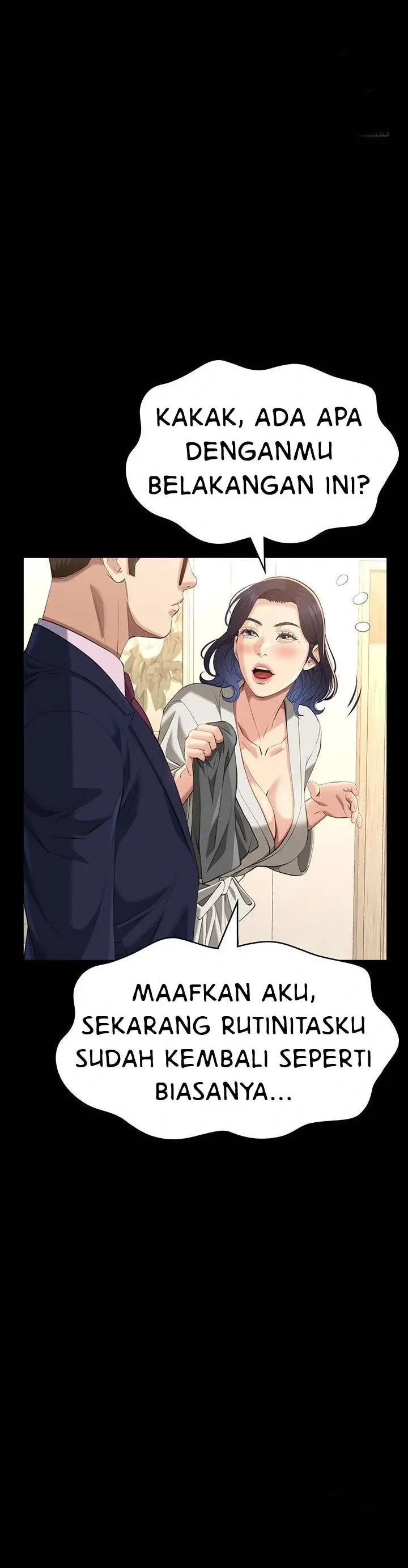 image-komik-resume-chapter-111-22/66