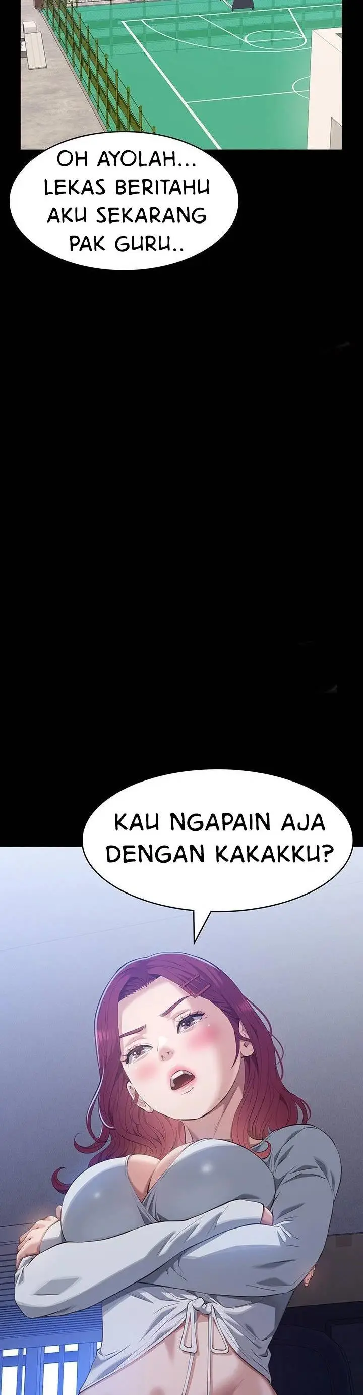 image-komik-resume-chapter-111-29/66