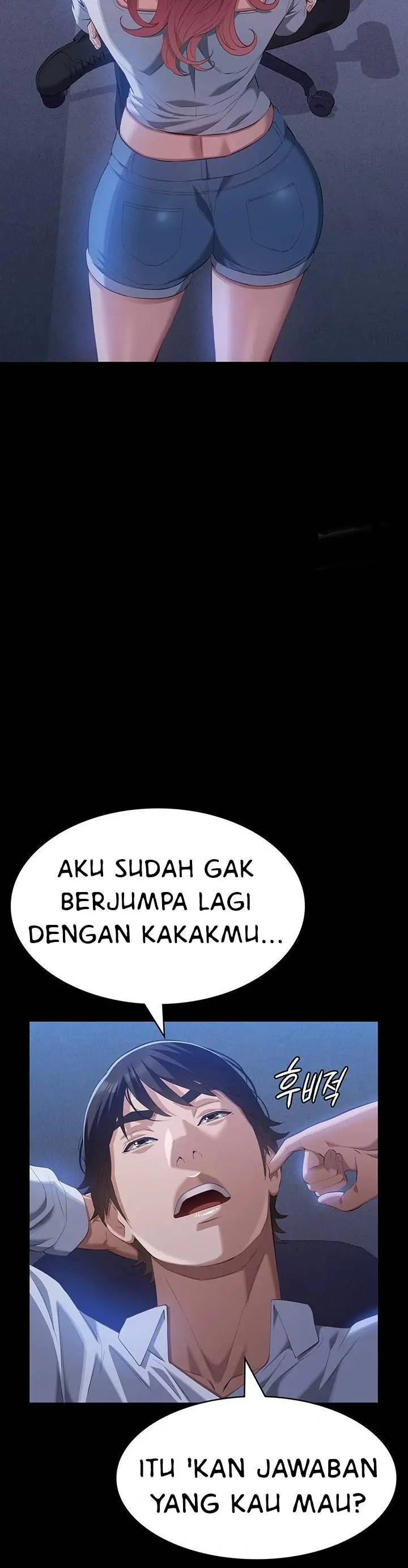 image-komik-resume-chapter-111-31/66