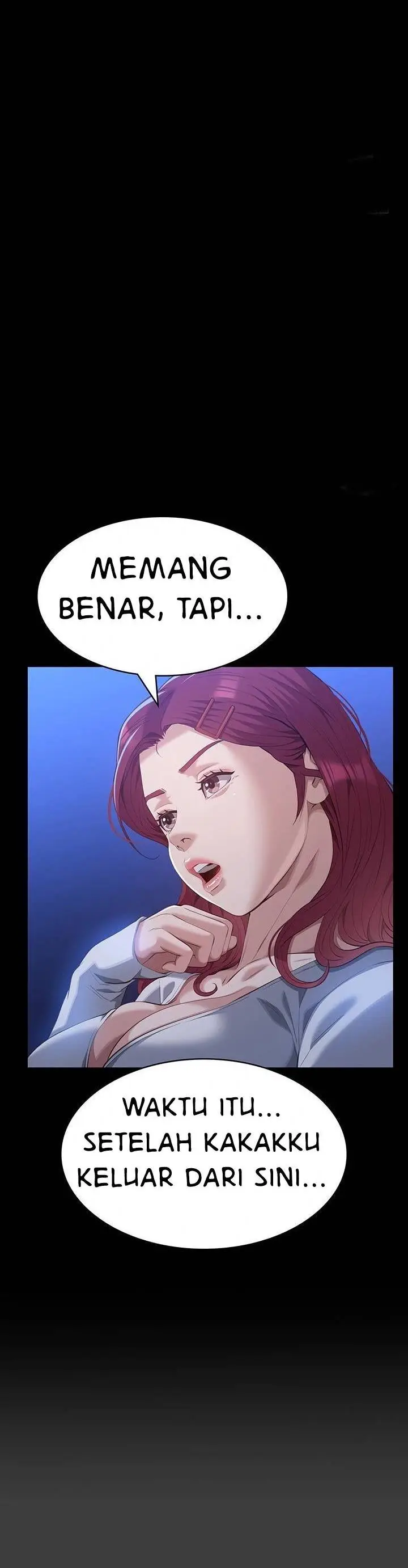 image-komik-resume-chapter-111-32/66