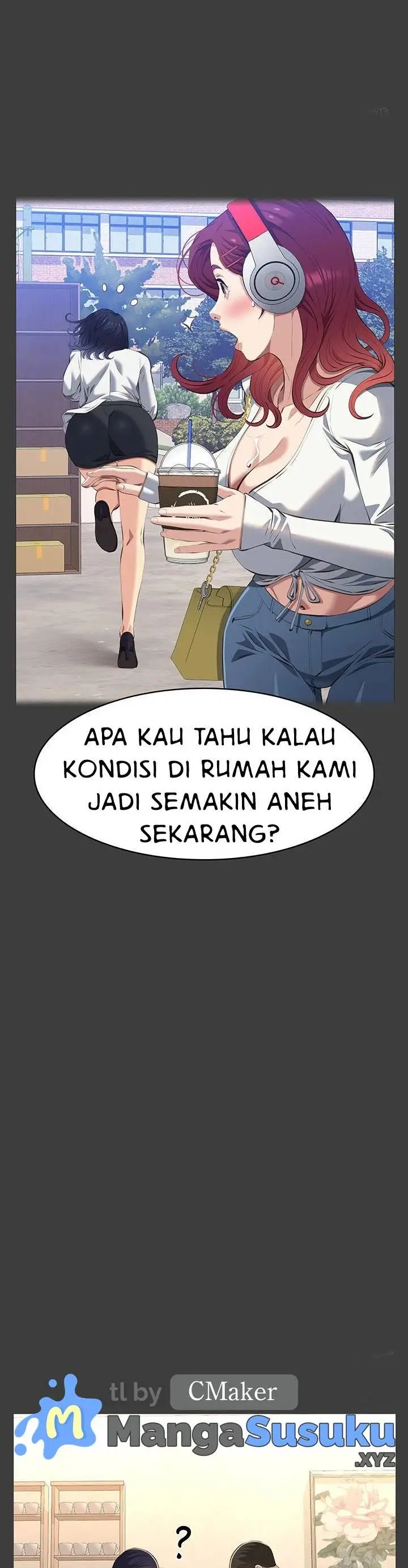 image-komik-resume-chapter-111-33/66