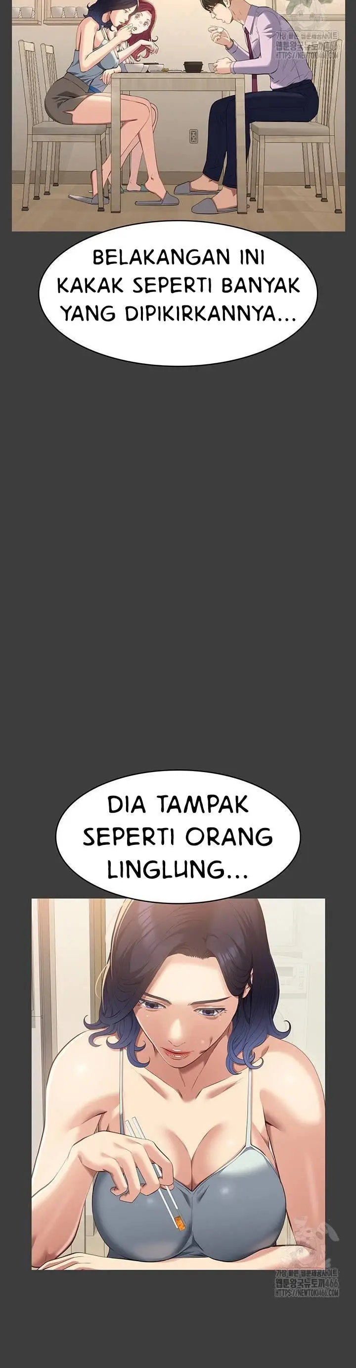 image-komik-resume-chapter-111-34/66