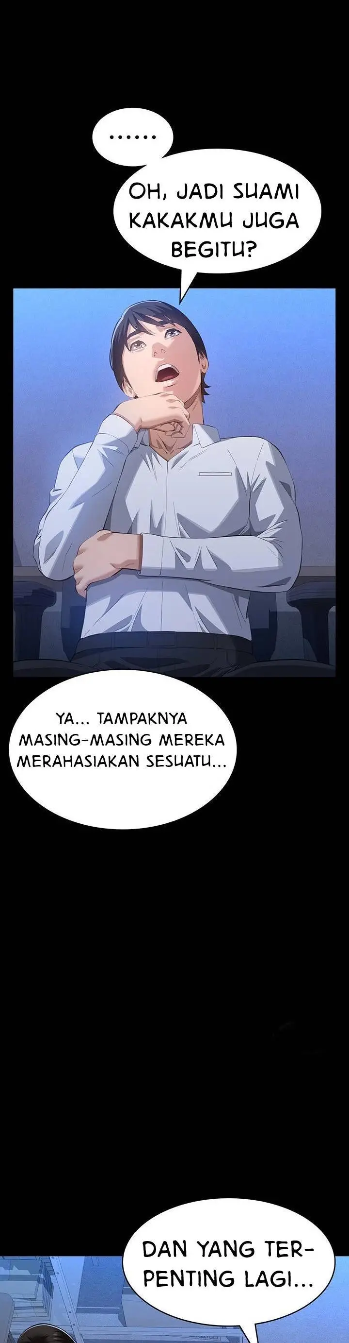 image-komik-resume-chapter-111-36/66