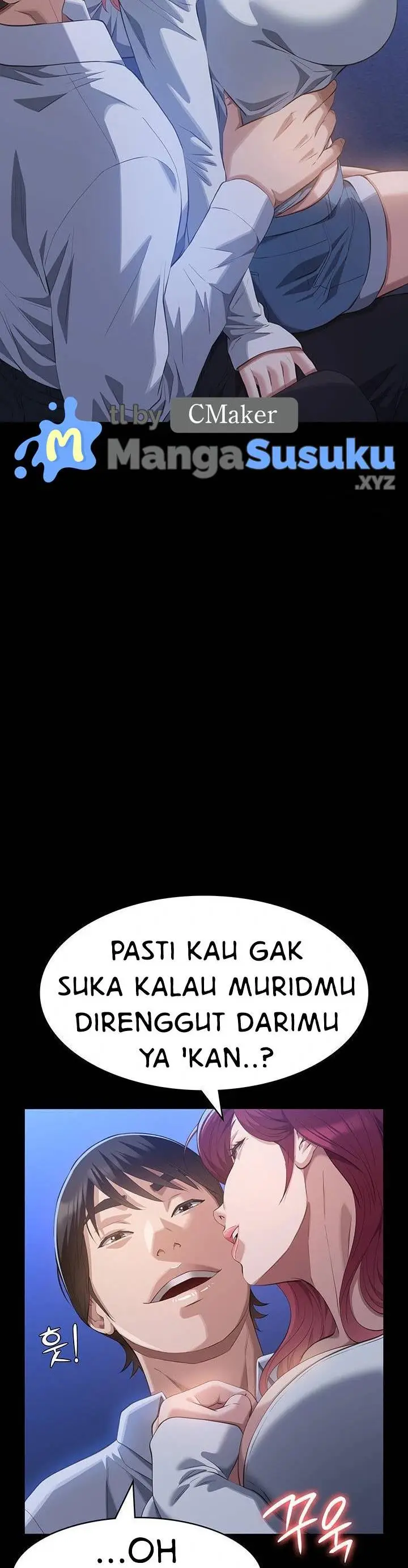 image-komik-resume-chapter-111-40/66