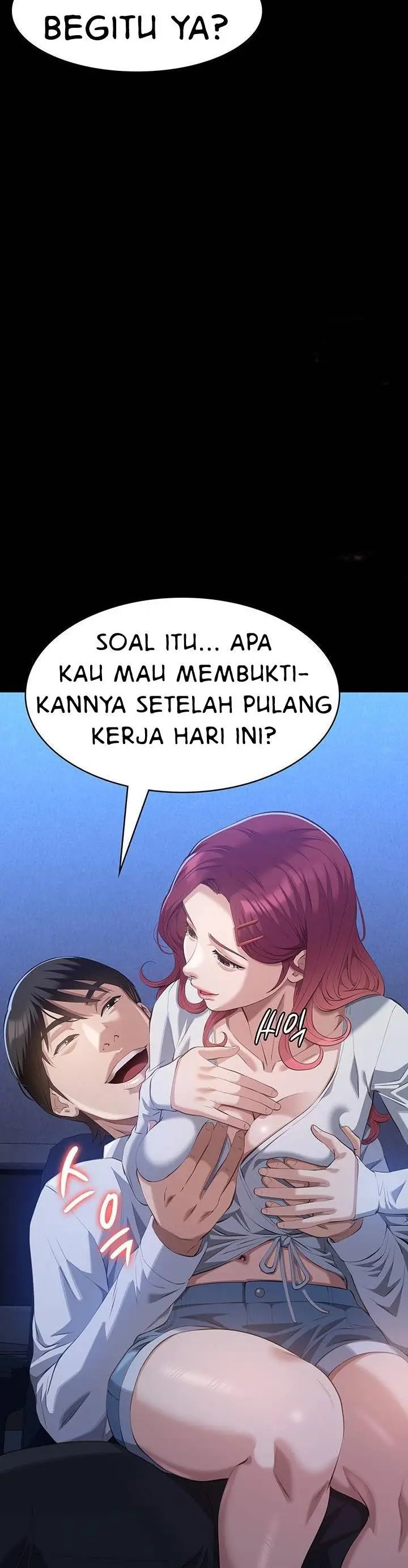 image-komik-resume-chapter-111-41/66