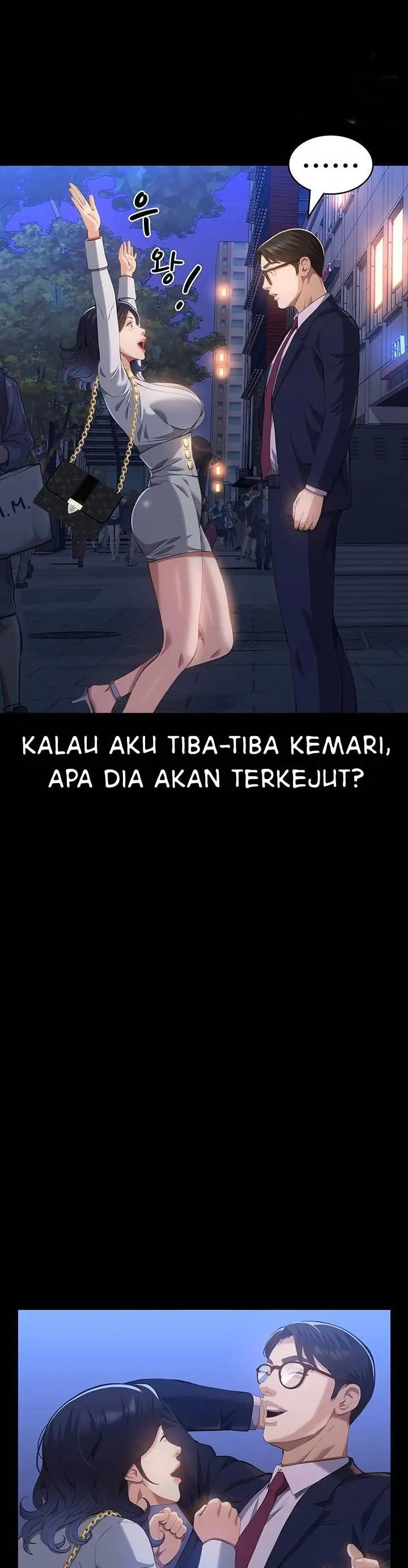 image-komik-resume-chapter-111-45/66