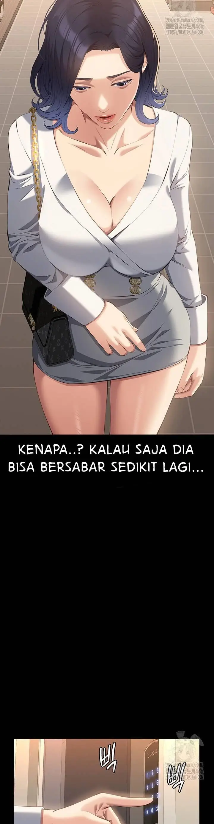 image-komik-resume-chapter-111-55/66