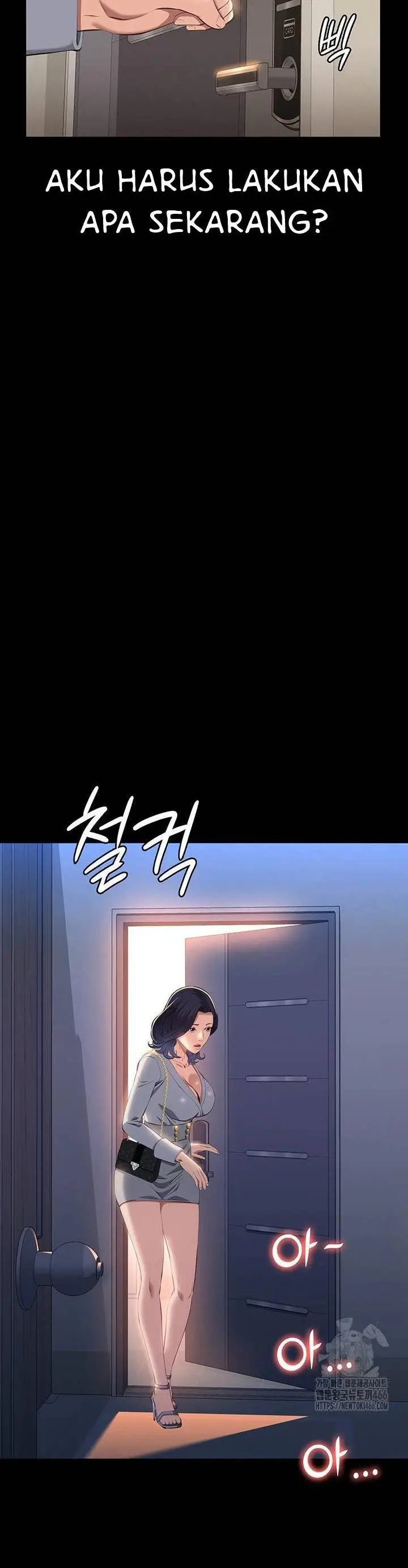 image-komik-resume-chapter-111-56/66