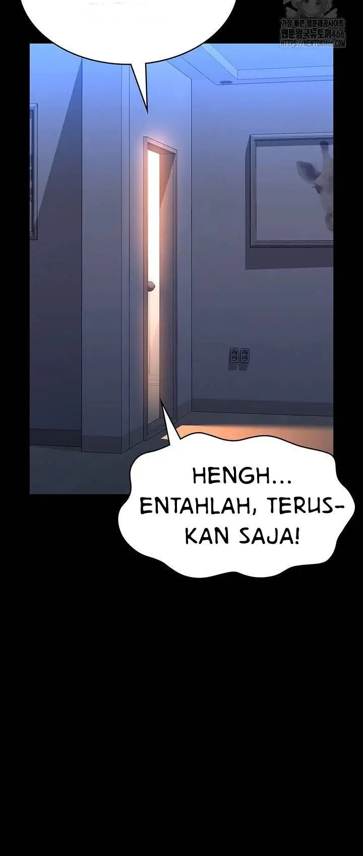 image-komik-resume-chapter-111-58/66