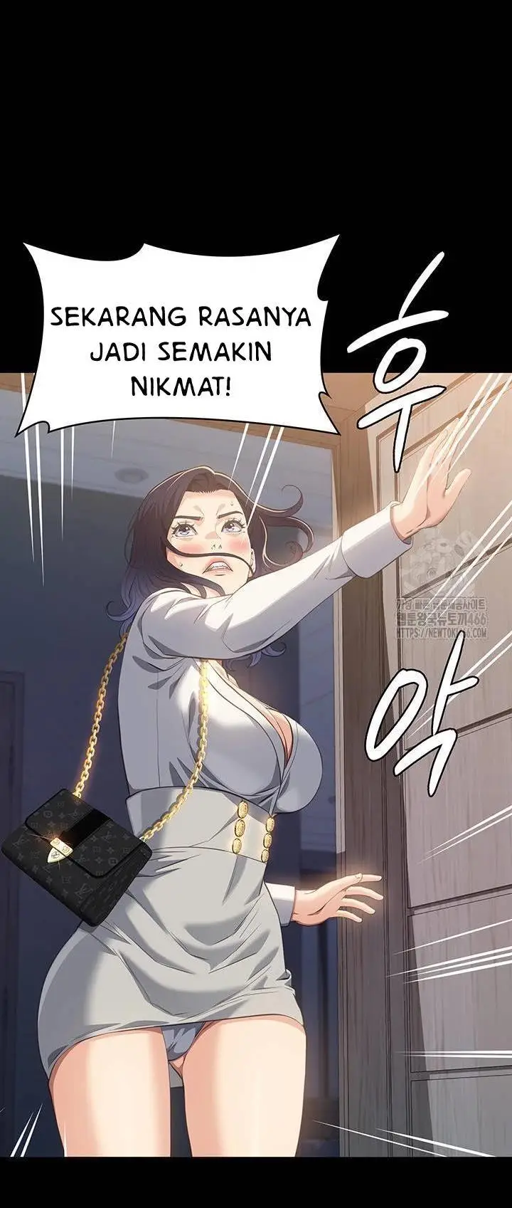 image-komik-resume-chapter-111-59/66