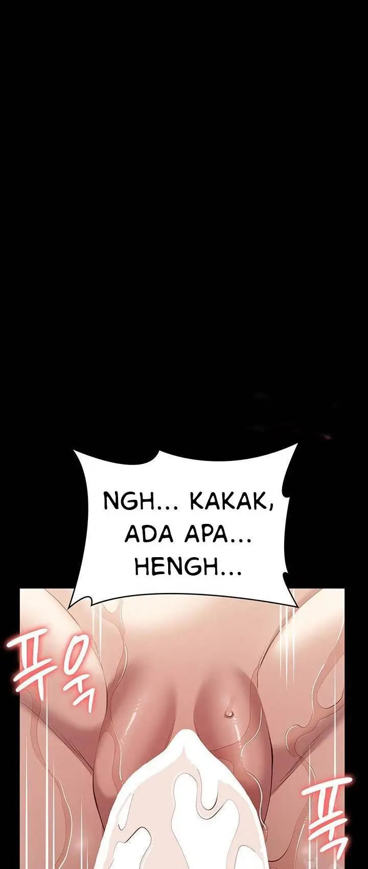 image-komik-resume-chapter-111-60/66