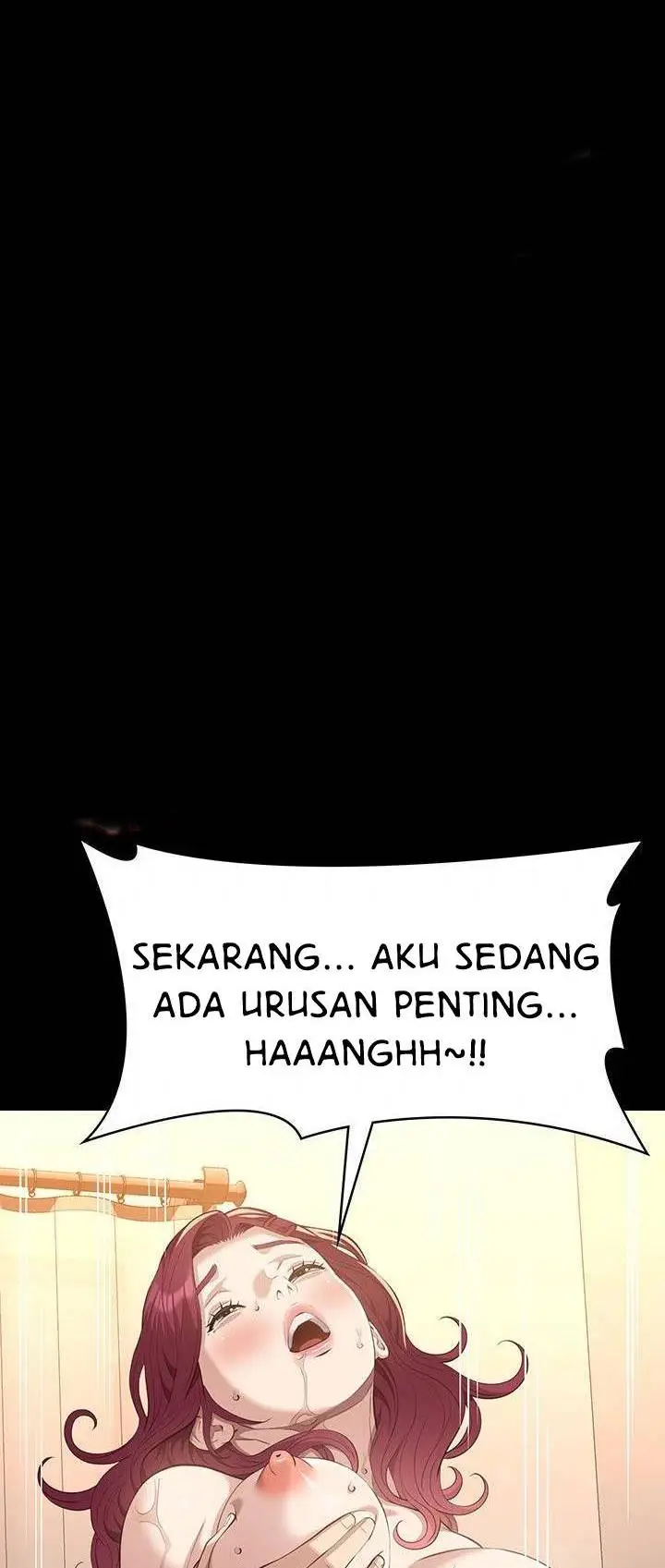image-komik-resume-chapter-111-62/66