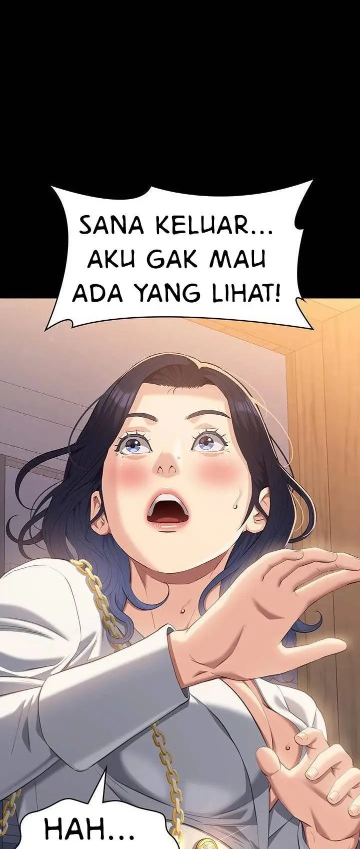 image-komik-resume-chapter-111-64/66