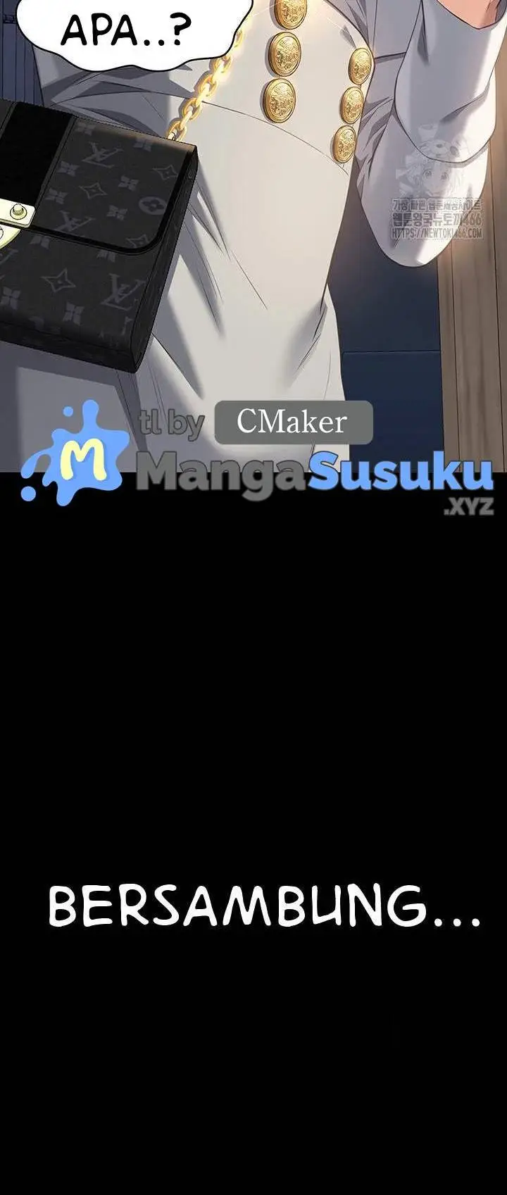 image-komik-resume-chapter-111-65/66