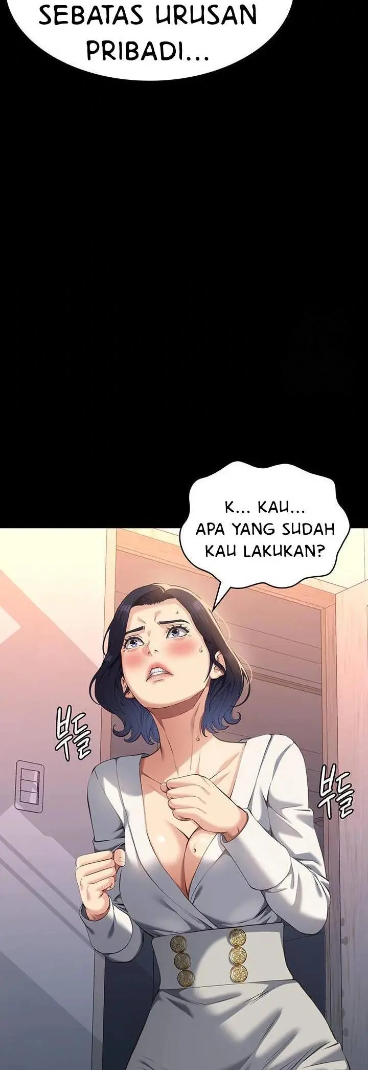 image-komik-resume-chapter-112-37/79