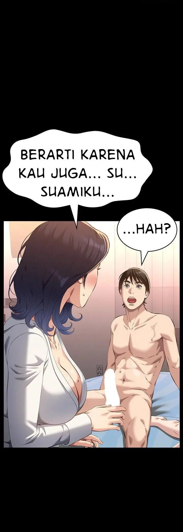 image-komik-resume-chapter-112-44/79