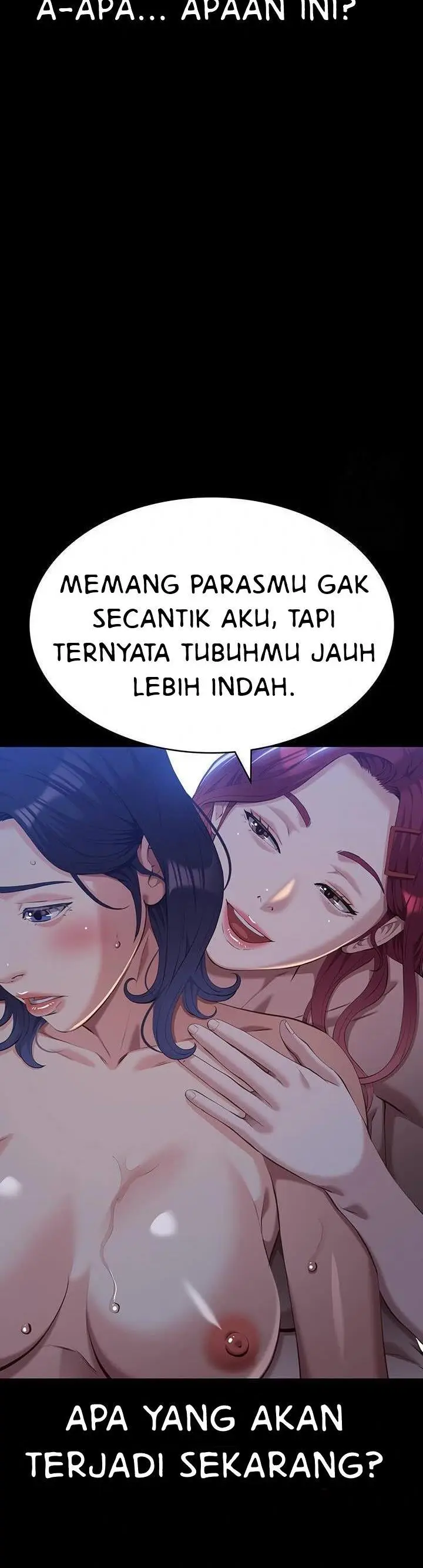 image-komik-resume-chapter-112-74/79