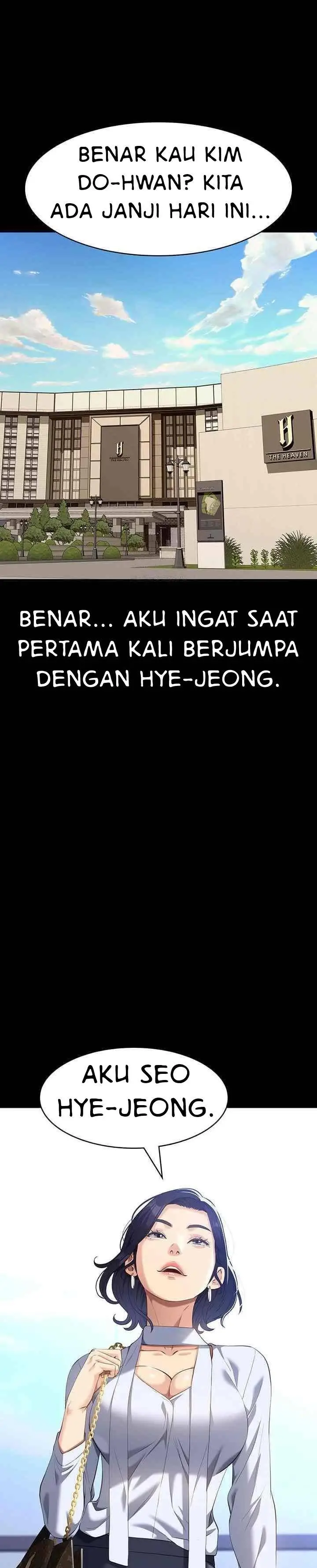 image-komik-resume-chapter-113-2/56