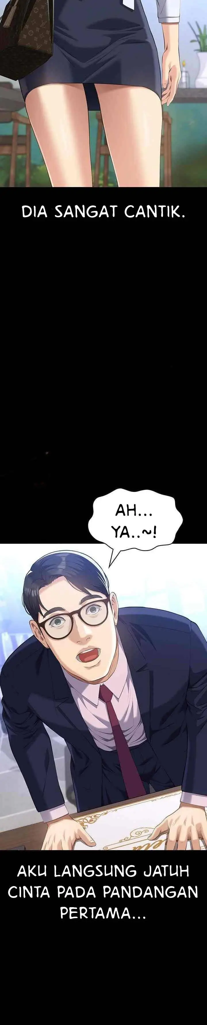 image-komik-resume-chapter-113-3/56