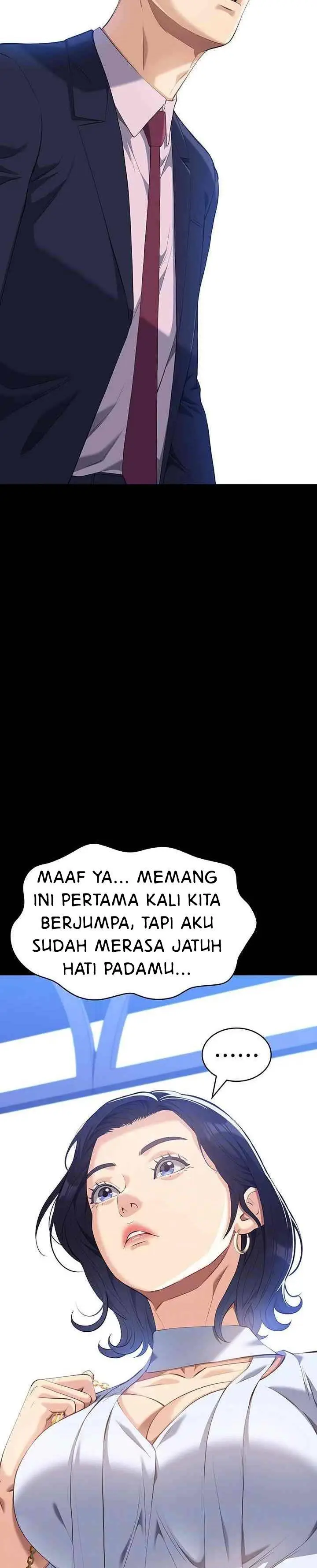 image-komik-resume-chapter-113-5/56