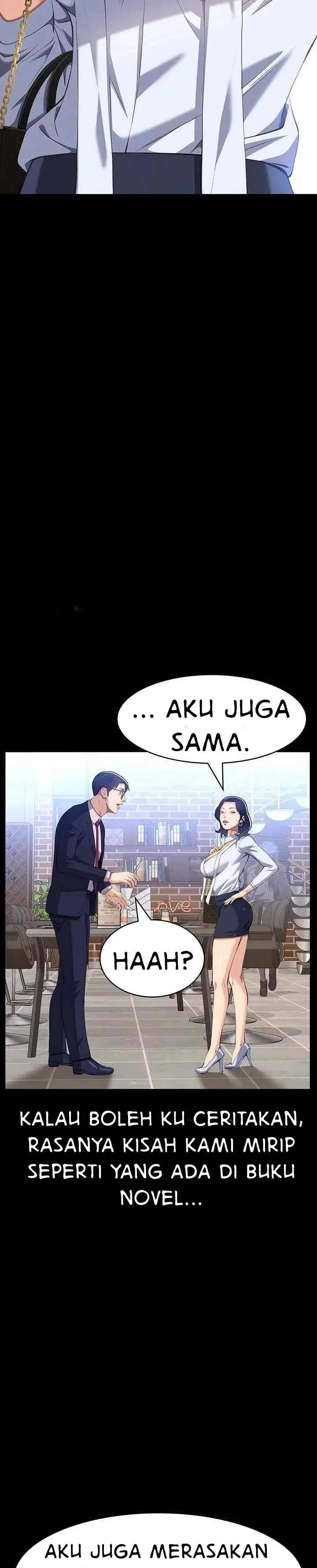 image-komik-resume-chapter-113-6/56
